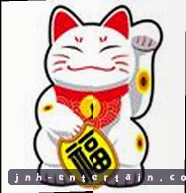 沈佳宜
